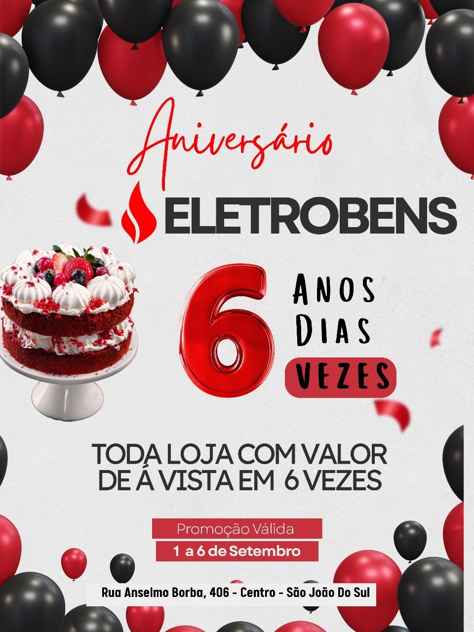 publicidade